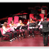 Audición Fin de Curso